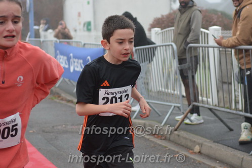 La Fleuryssoise2025/FLEURY2025_10424.JPG